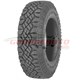 COP. 265/65 R17 120/117Q WRANGLER DURATRAC RT